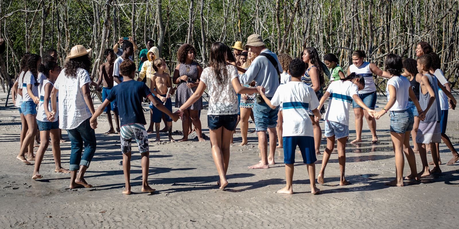 projeto-flautistas-da-marambaia-recebe-reconhecimento-da-unesco