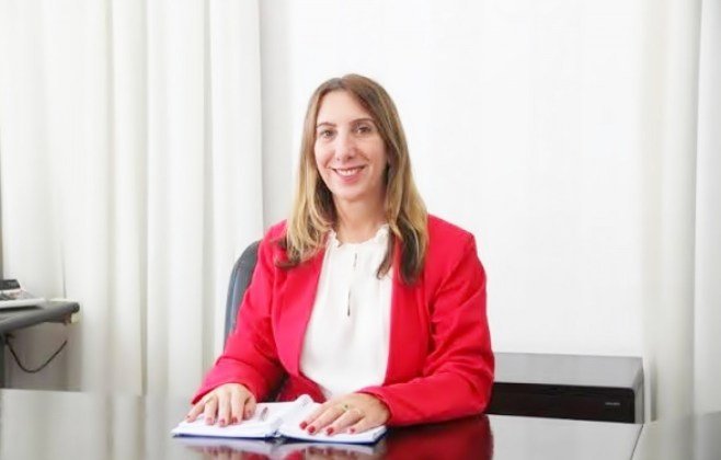 fatima-pacheco-completa-sete-contas-aprovadas-consecutivas-em-quissama