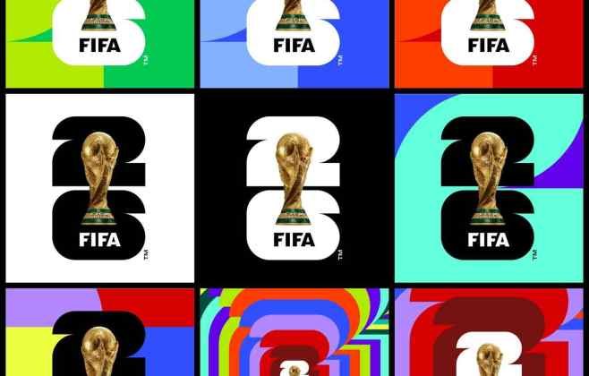 campanha-pede-a-fifa-copa-do-mundo-sem-publicidade-de-refrigerante