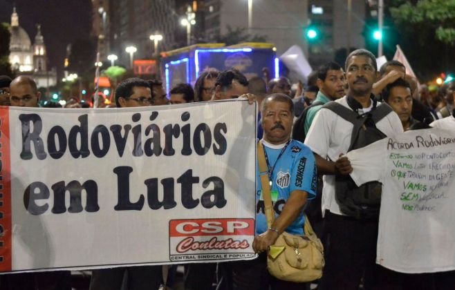 rodoviarios-do-rio-nao-chegam-a-acordo-com-patroes