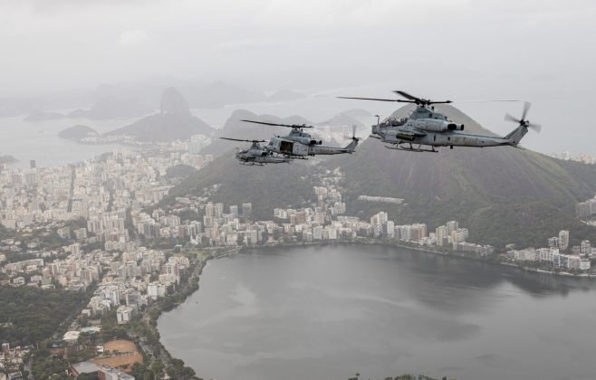 tragedia-no-ceu-do-rio:-seis-mortos-em-colisao-de-helicopteros