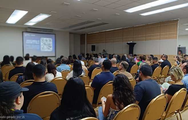 buzios-abre-inscricoes-para-o-5o-encontro-de-negocios-com-foco-em-inteligencia-artificial