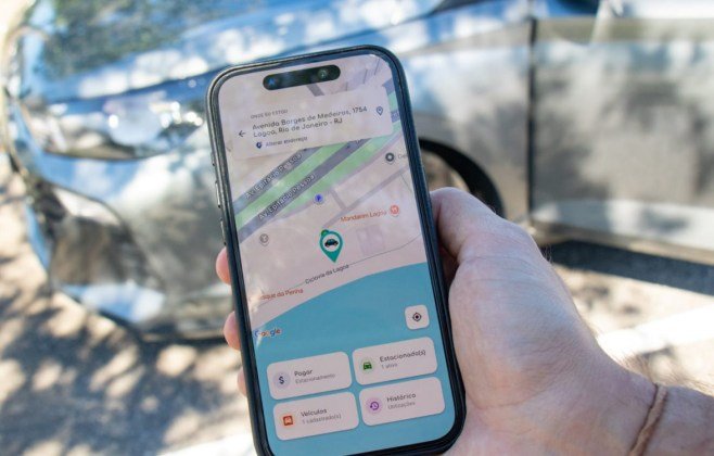 novo-sistema-de-estacionamento-rotativo-comeca-a-funcionar-no-rio