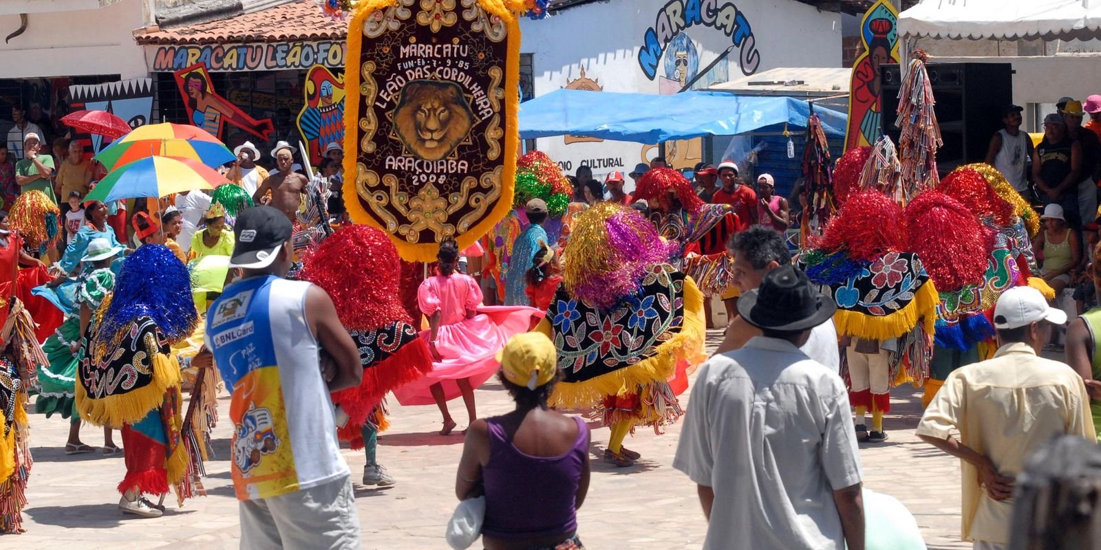 cidade-de-pesqueira-(pe)-recebe-festival-dedicado-a-cultura-do-estado