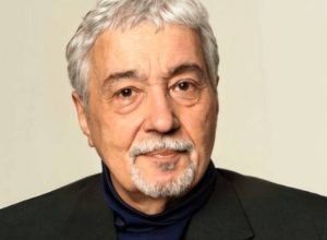 astro-de-o-cravo-e-a-rosa-morreu-com-magoa-da-globo-aos-74-anos