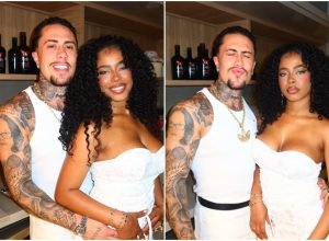 lorena-maria-se-pronuncia-sobre-novo-filho-com-mc-daniel