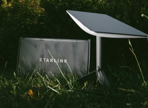 starlink-mini-chega-ao-brasil;-saiba-como-comprar-e-quanto-custa