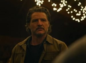 pedro-pascal-sobre-opinioes-transfobicas-de-j-k.-rowling:-“nojenta”