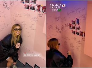 japonesa-pede-para-virginia-fonseca-autografar-parede-de-loja