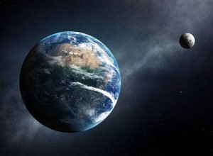 lua-esta-mais-distante-da-terra-neste-sabado-(10)