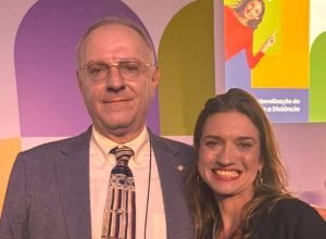‘estadao’-vence-premio-abed-de-jornalismo