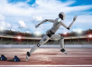 pequim-anuncia-1a-edicao-dos-jogos-mundiais-de-robos-humanoides