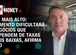 aumento-do-iof-eleva-custos-e-inibe-investimentos,-diz-fiesp