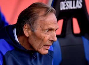 boca-juniors-acerta-com-tecnico-que-conquistou-ultima-libertadores-do-clube