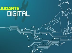 ajudante-digital#-17:-o-que-e-a-conta-gov.br?-entenda-sem-medo