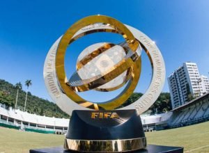a-declaracao-de-alex-telles,-do-botafogo,-sobre-o-mundial-de-clubes