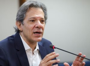 governo-enviara-proposta-para-aumentar-juros-sobre-capital-proprio