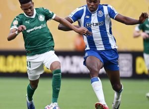 transmissao-da-globo-da-problema-em-estreia-do-palmeiras-no-mundial