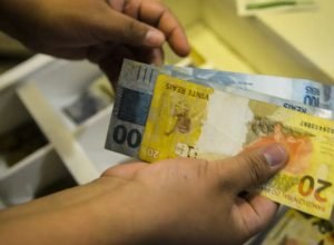 rendimento-medio-dos-brasileiros-chega-a-r$-3.270