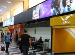 anac-cassa-certificado-de-operacao-da-voepass