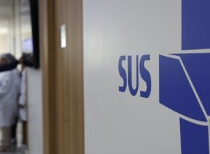 edital-para-adesao-de-hospitais-privados-ao-sus-sai-na-proxima-semana