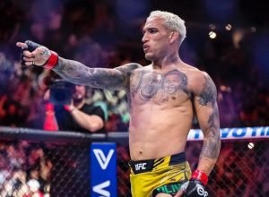 campeao-do-ufc-aposta-em-derrota-rapida-de-charles-do-bronx-em-luta-pelo-cinturao