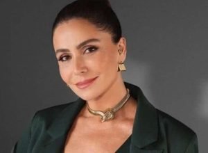 exclusivo:-advogado-comenta-situacao-envolvendo-giovanna-antonelli