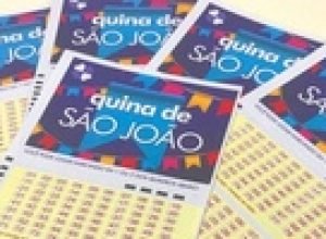quina-de-sao-joao-sorteia-premio-de-r$-250-milhoes;-confira-dezenas