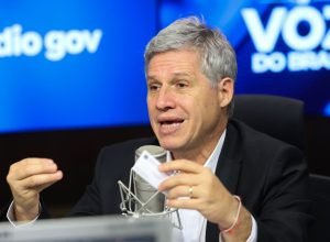 plano-safra-vai-reduzir-precos-dos-alimentos,-diz-ministro
