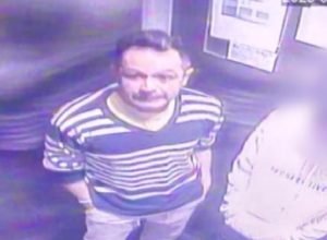 gerente-de-posto-desaparece-ao-ser-visto-com-rapaz-desconhecido-no-pr