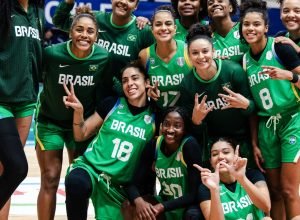 brasil-fecha-primeira-fase-da-americupw-com-100%-de-aproveitamento