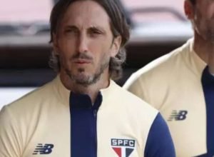 jogador-do-sao-paulo-e-sincero-ao-falar-sobre-o-tecnico-luis-zubeldia