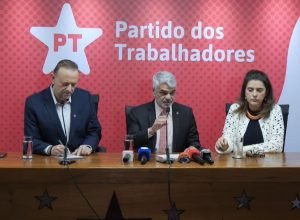 pt-realizara-eleicoes-em-minas-gerais-no-proximo-domingo-(13)