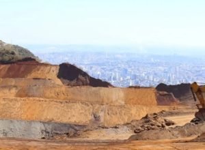 viva-maria-destaca-exposicao-sobre-marcas-da-mineracao