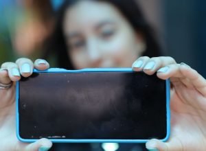 cadastro-unico-informara-sobre-celulares-roubados-ou-extraviados