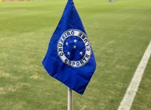 veja-as-chances-de-titulo-do-cruzeiro-no-brasileirao-2025