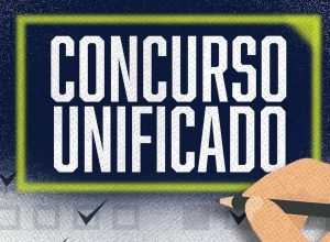 agu-pede-ao-google-retirada-de-sites-falsos-do-cnu-2025