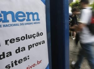 terminam-nesta-sexta-as-inscricoes-do-fies-para-o-2o-semestre