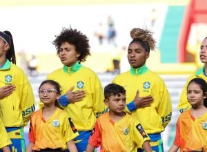 brasil-pode-garantir-vaga-nas-semifinais-da-copa-america-feminina