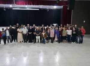 jandaia-celebra-assinatura-da-pnab-com-50-fazedores-de-cultura