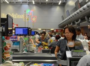 consumo-dos-brasileiros-cresce-2,63%-no-primeiro-semestre