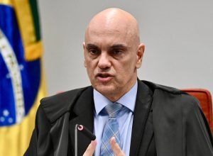 moraes-nao-e-bobo,-evita-embate-e-da-recado-politico