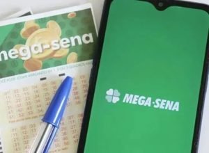 confira-o-resultado-da-mega-sena-2892-desta-quinta-feira-(24)
