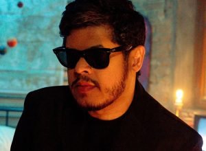 bruno-caliman,-hitmaker-do-universo-sertanejo,-grava-album-ao-vivo-em-show-em-agosto-com-paulo-ricardo-e-tato