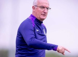 a-declaracao-de-dorival-sobre-o-posicionamento-de-breno-bidon,-do-corinthians