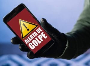 golpe-do-falso-advogado-cresce-no-brasil-e-ja-afeta-milhares:-como-identificar-e-se-proteger