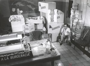 caixa-cultural-rio-de-janeiro-apresenta-a-mostra-filmes-cubanos-restaurados