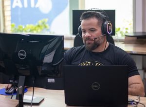instituto-atlantico-abre-inscricoes-para-o-novo-ciclo-do-avanti-bootcamp-e-amplia-acesso-a-formacao-em-tecnologia