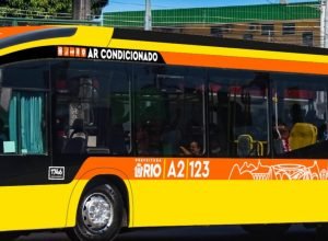 prefeitura-lanca-edital-de-consulta-publica-para-nova-licitacao-dos-onibus-do-rio