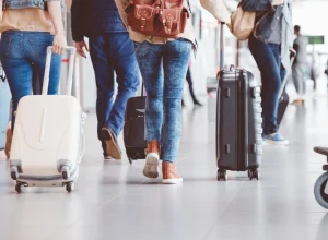 voa-brasil-completa-um-ano-com-45-mil-reservas-para-aposentados